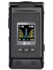 Unlock LG ME540
