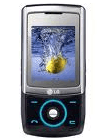 Unlock LG ME550c