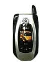 Unlock LG ME591