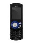 Unlock LG ME600