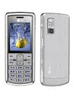 Unlock LG ME770