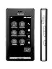 Unlock LG ME850 Prada