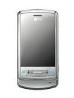 Unlock LG ME970
