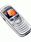 Unlock LG MG100