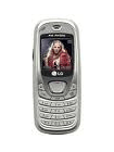 Unlock LG MG101