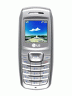 Unlock LG MG110b ATOM
