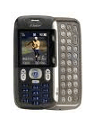 Unlock LG MG170