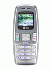 Unlock LG MG180