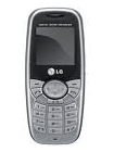 Unlock LG MG185