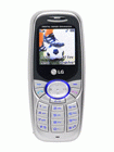 Unlock LG MG185 FINECAM