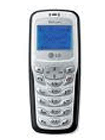 Unlock LG MG191