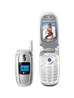 Unlock LG MG201