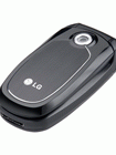 Unlock LG MG210
