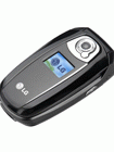 Unlock LG MG220