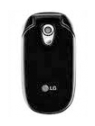 Unlock LG MG225