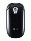 Unlock LG MG225D BUTTERFLY