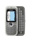 Unlock LG MG270