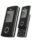 Unlock LG MG280