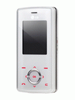Unlock LG MG280 CHOCOLIGHT BRANCO