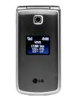 Unlock LG MG295