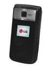 Unlock LG MG296c