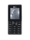Unlock LG MG320