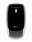 Unlock LG MG370 LYNX