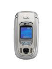 Unlock LG MG530