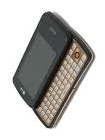 Unlock LG Monaco