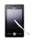 Unlock LG MS20