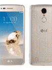 Unlock LG MS210