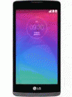 Unlock LG MS345
