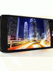 Unlock LG MS395