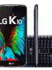 Unlock LG MS428