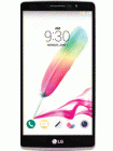 Unlock LG MS631