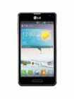 Unlock LG MS659
