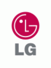 Unlock LG MS769SS