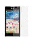 Unlock LG MS870