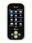 Unlock LG Neon