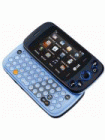 Unlock LG Neon 2