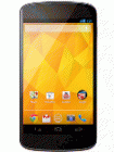 Unlock LG Nexus 4 E960