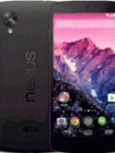 How to Unlock LG Nexus 5 NA TD-LTE D820