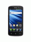 Unlock LG Nitro HD