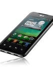 Unlock LG Optimus 2X