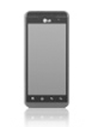 Unlock LG Optimus 3d