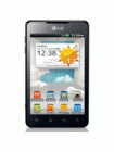 Unlock LG Optimus 3D Max