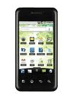 Unlock LG Optimus Chic