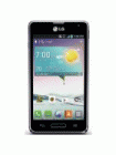 Unlock LG Optimus F3