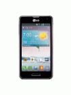 Unlock LG Optimus F3 4G LTE MS659
