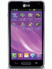 Unlock LG Optimus F3 4G LTE P655H